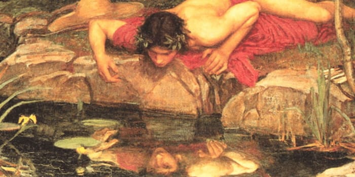 Narciso