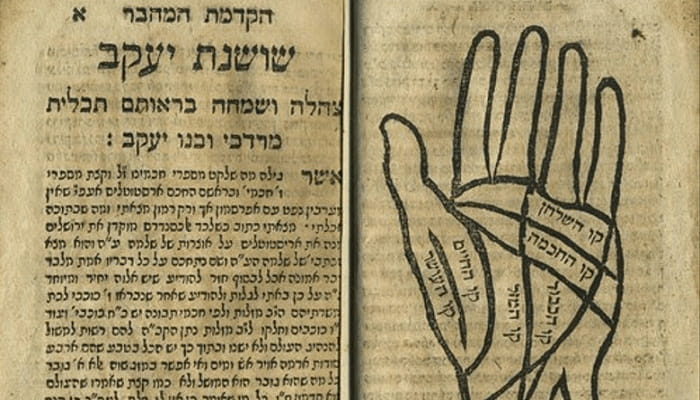 Libro del Arcángel Raziel