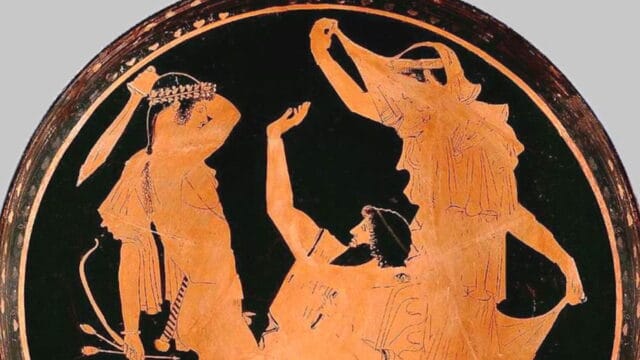 LETO MYTH visual data 7