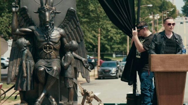 13 Black R&B Legends Who Were Followers Of Satan The Dark Truth