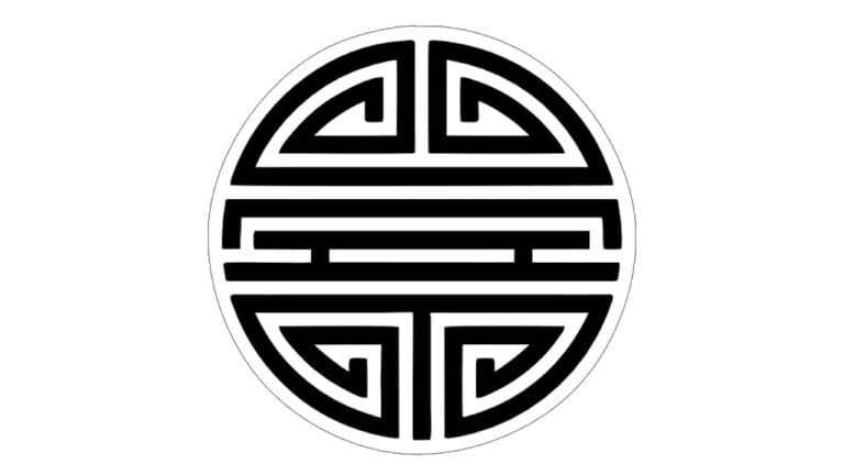 Taoist Symbology. Most Popular Icons 12 Concepts